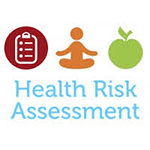 Health Risk Assessment