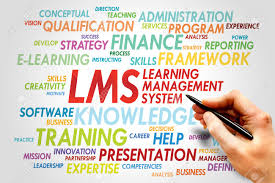 Learning Management System